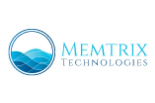 Memtrix Technologies