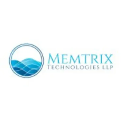 Memtrix Technologies