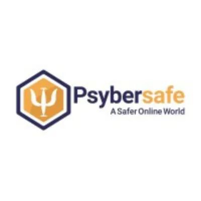 Psybersafe