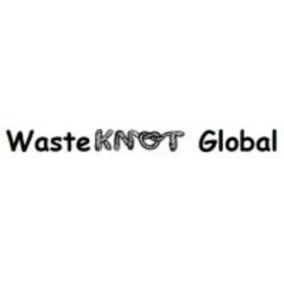 WasteKnot Global