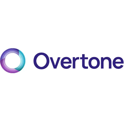 Overtone