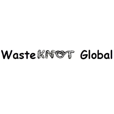 WasteKnot Global 