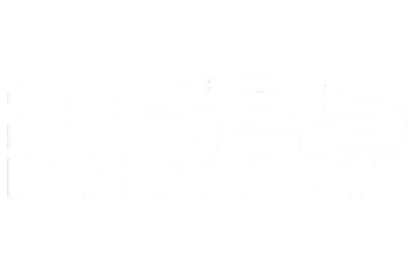 Digital First Logo