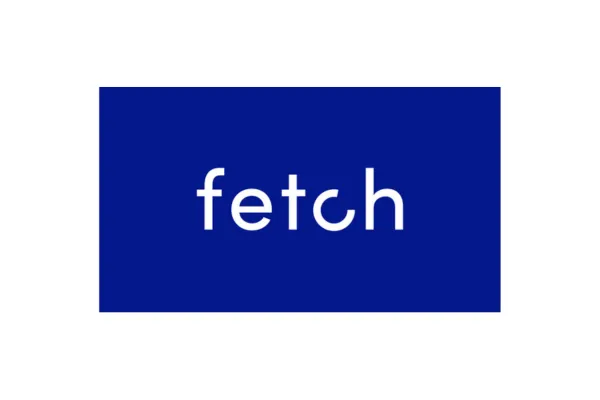 Fetch