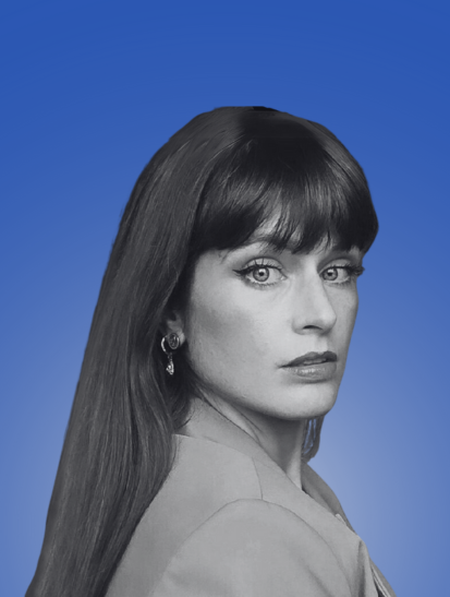 Alizé Bouw