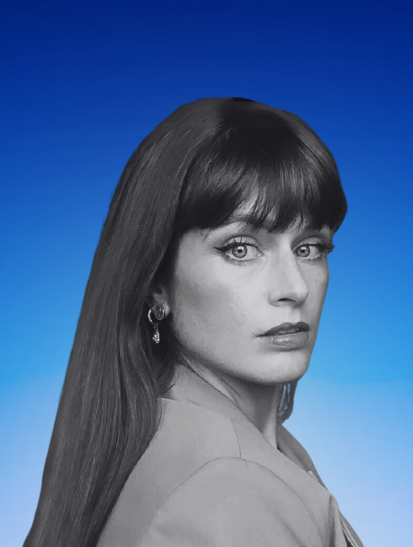 Alizé Bouw