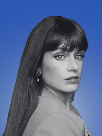 Alizé Bouw