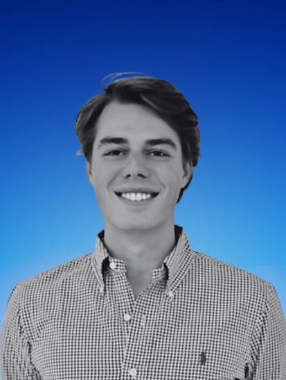 Cédric De Wulf