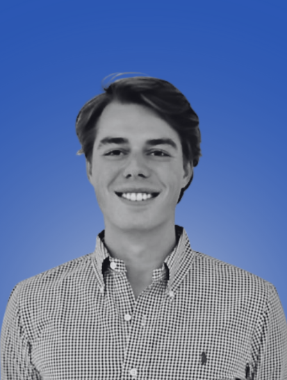 Cédric De Wulf