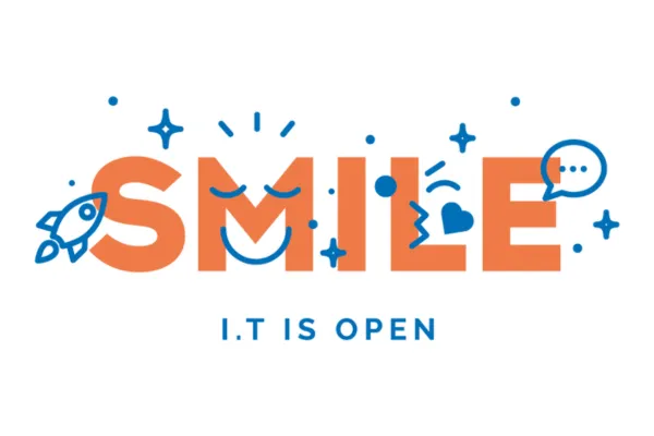 Smile