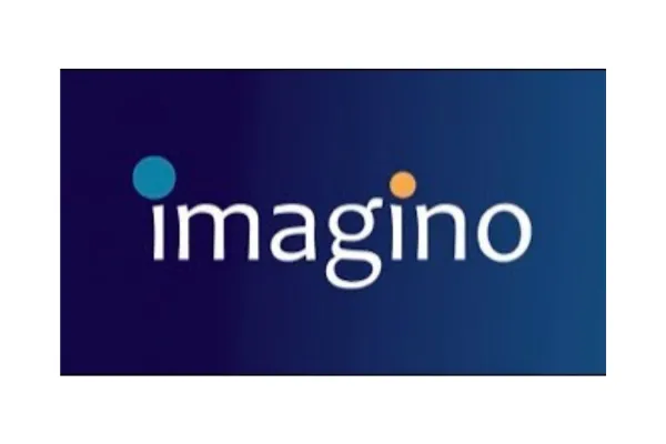 Imagino