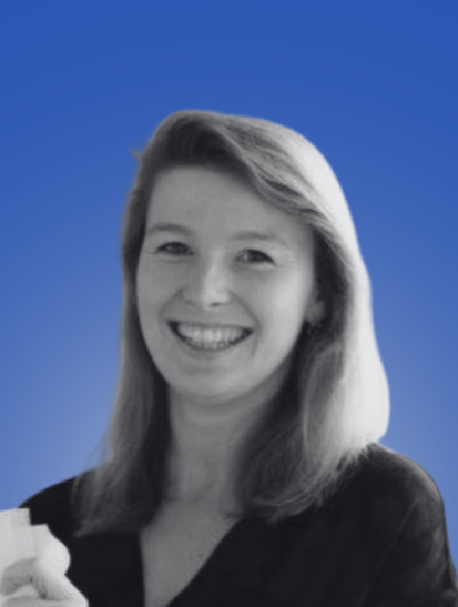 Anne Van den Bossche