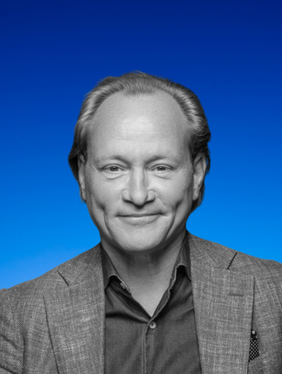 Marcel Molenaar