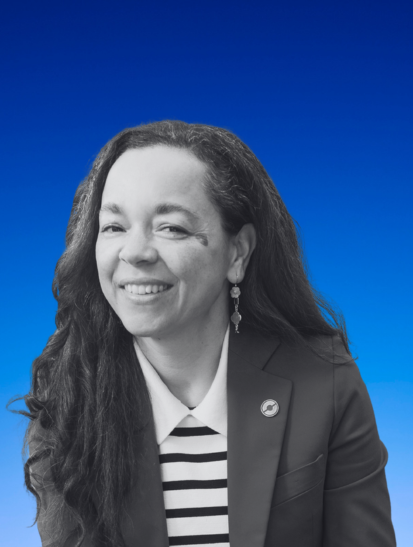 Carole Lamarque