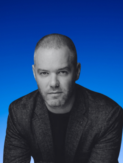 Leading Expert Digital Sector
