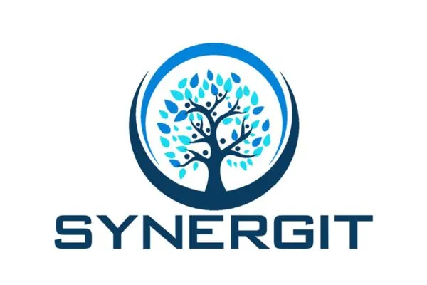 Synergit Logo