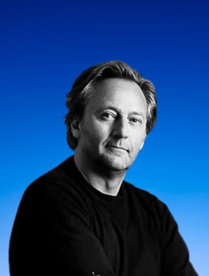 Founder at Dual&Day