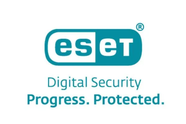 ESET Logo
