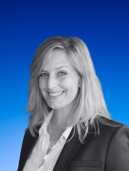 Managing Partner Speakersbase