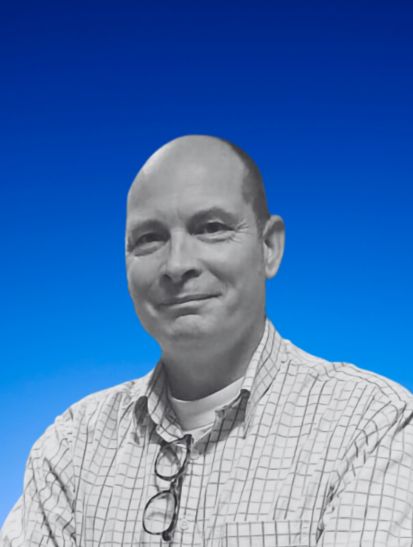 IT & Security Expert