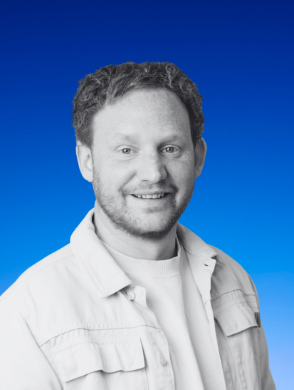 Stijn Bergmans