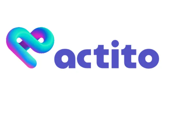 Actito Logo