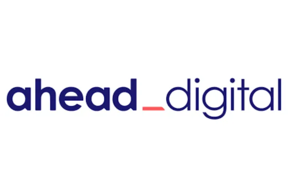 Ahead Digital
