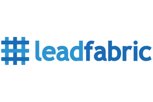 LeadFabric