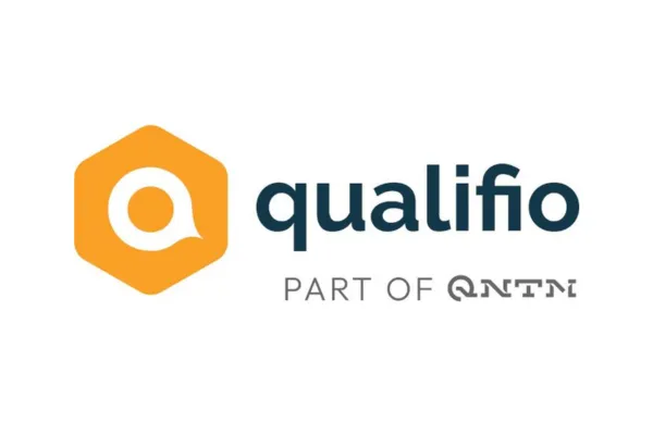 Qualifio