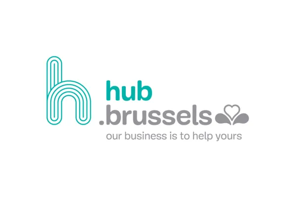 Hub Brussels