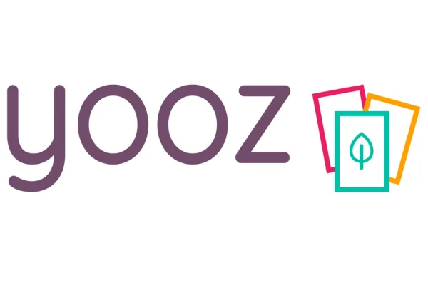 Yooz