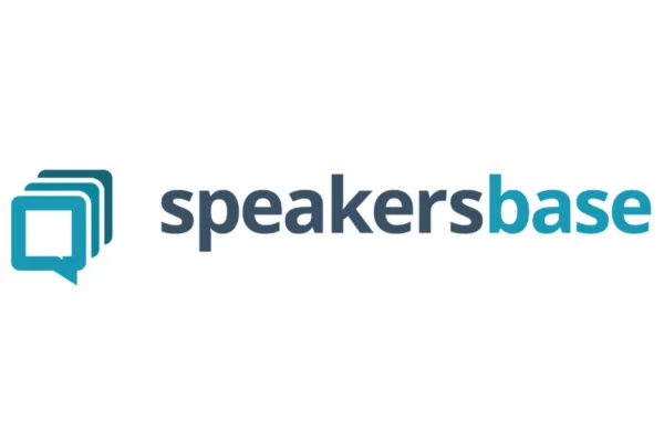 Speakersbase
