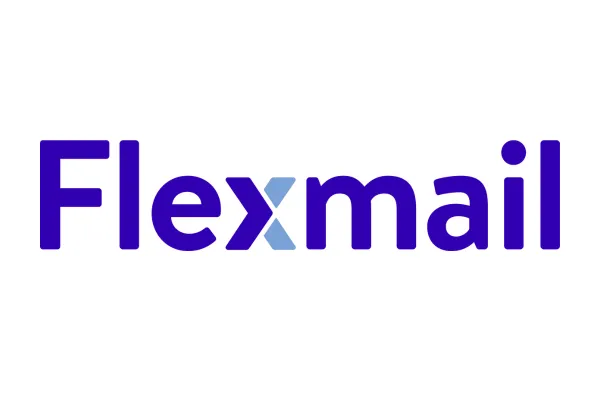 Flexmail