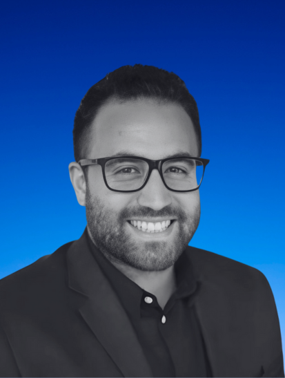 Sami Safraou