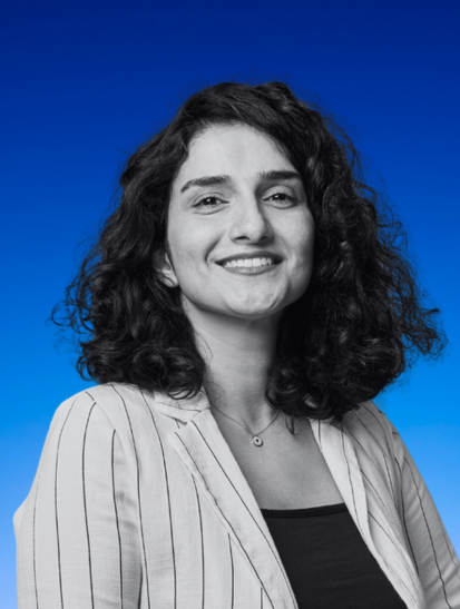 Adineh Hosseinpanah