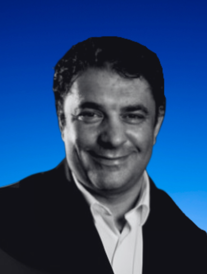 Brahim Ben Salem