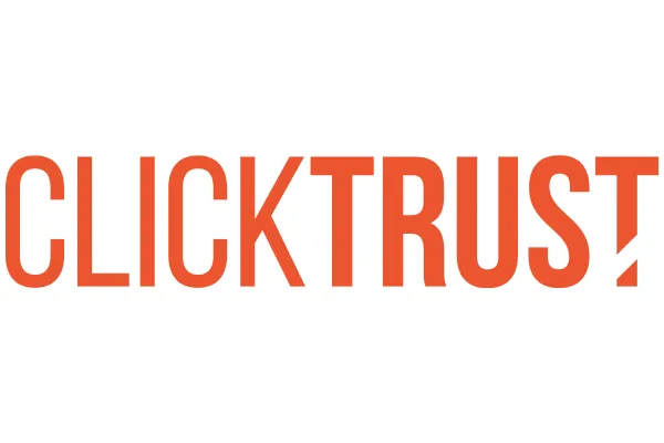 Clicktrust
