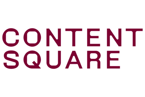 Contentsquare