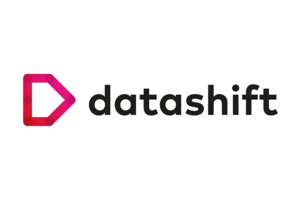 Datashift