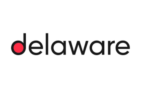Delaware Consulting