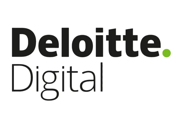 Deloitte Digital
