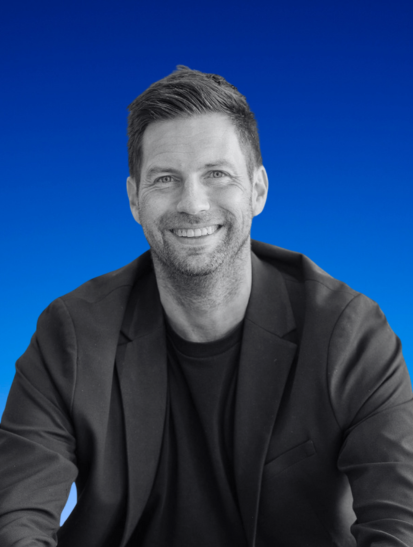 Jérémie Vanopdenbosch