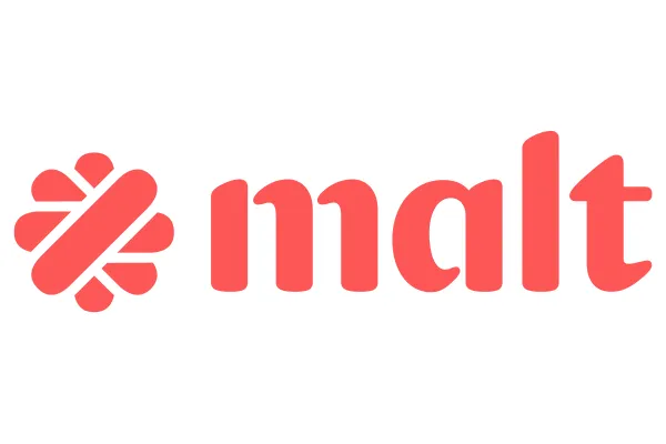Malt