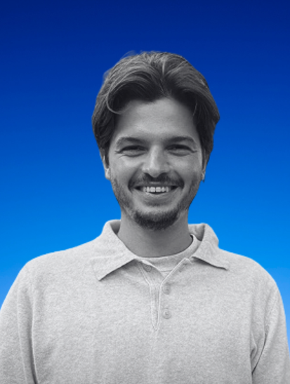 Maxime Denuit