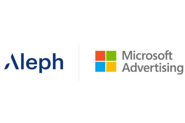 Aleph I Microsoft Advertising