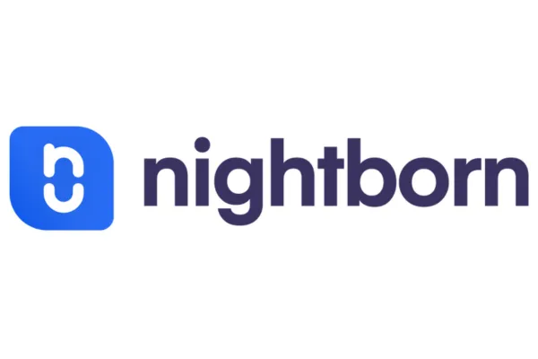 Nightborn