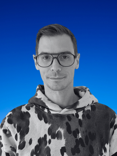 Tom Tack