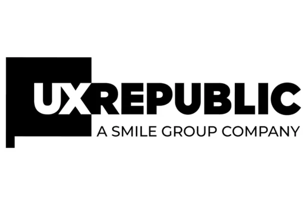 UX-Republic