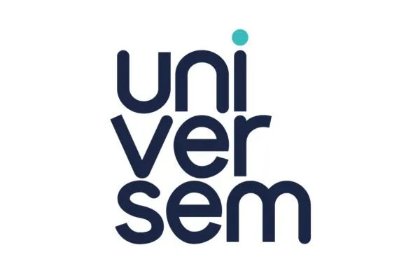 Universem