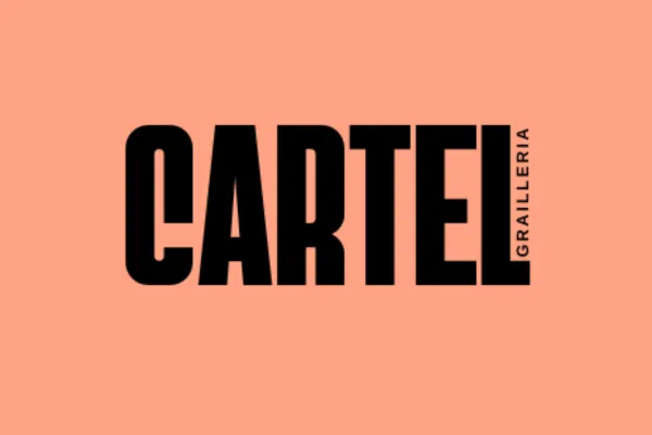 Cartel